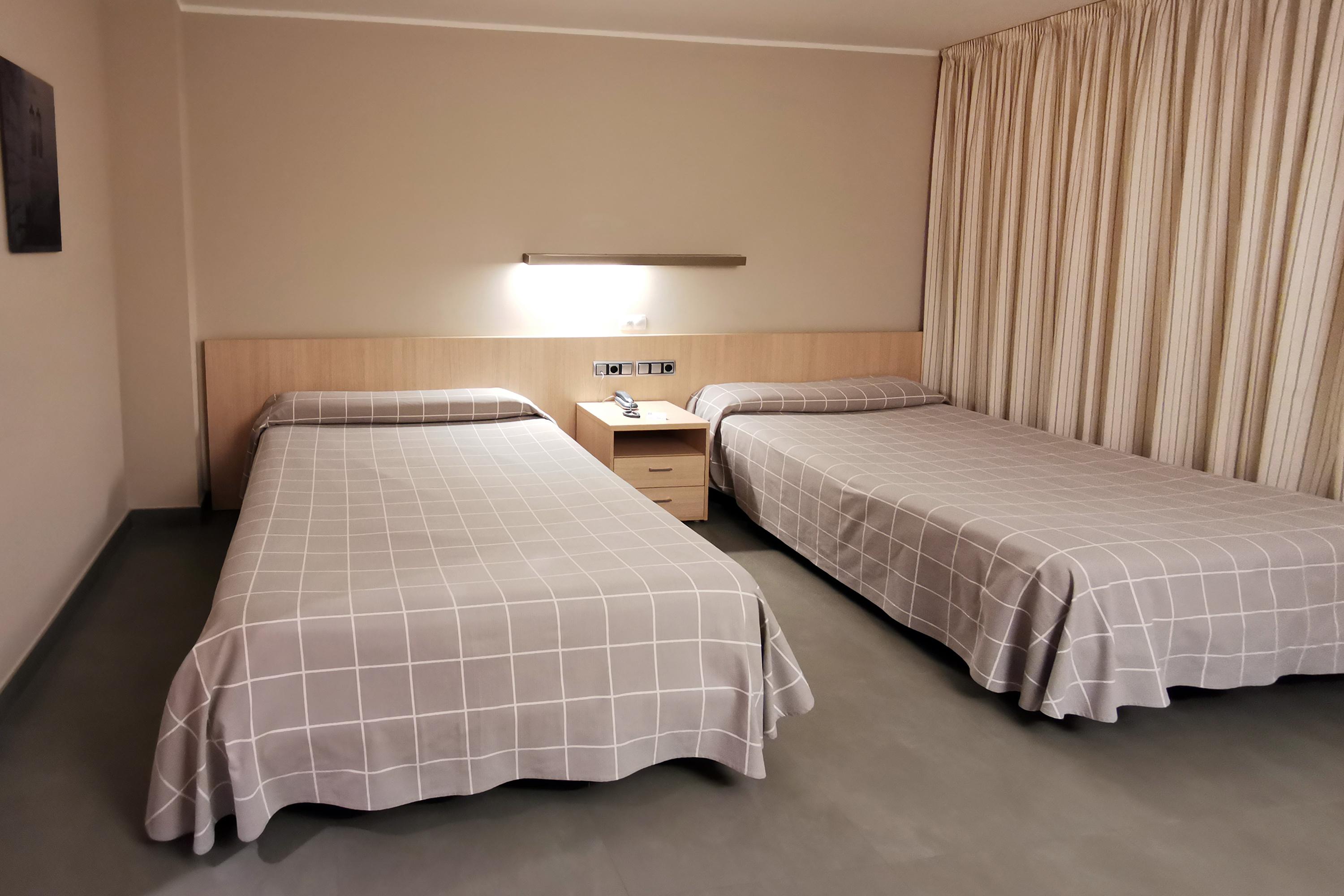 Aparthotel Acuazul Пеньискола Экстерьер фото