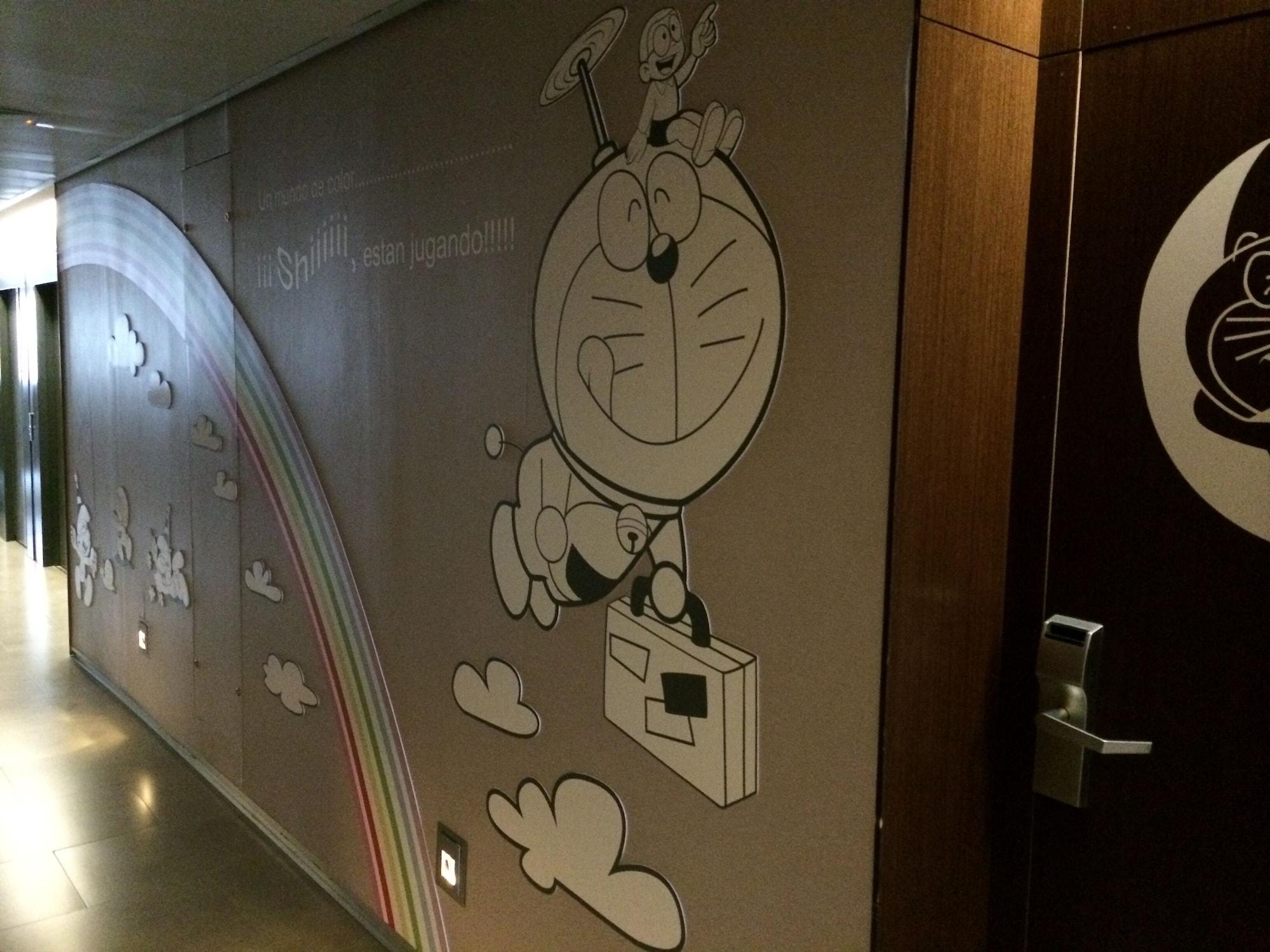 Aparthotel Acuazul Пеньискола Экстерьер фото